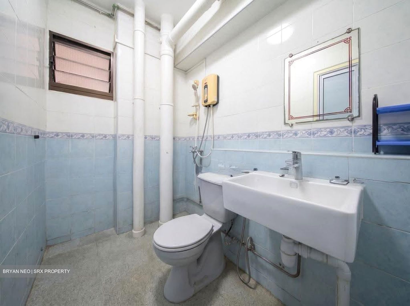 Blk 658D Jurong West Street 65 (Jurong West), HDB 5 Rooms #624542441
